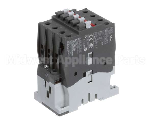 E763896 Eloma Contactor 40A 230V 50Hz
