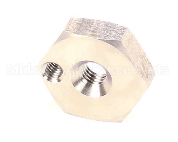 E767476 Eloma Lock Nut
