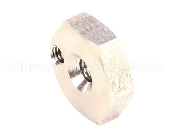 E767476 Eloma Lock Nut