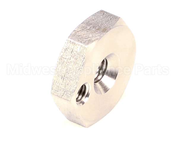 E767476 Eloma Lock Nut