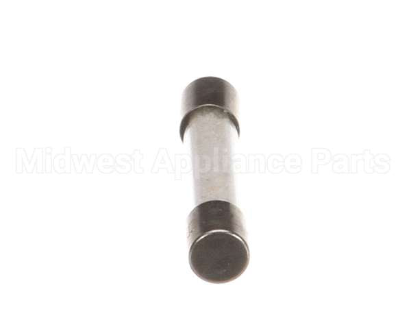 E768006 Eloma Fuse 6.3Amp Ul Fine