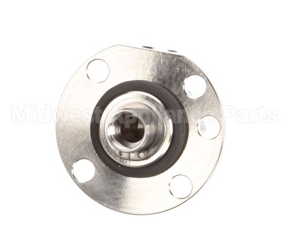 E775185 Eloma Vbg Axle Hub Autoclean Ul