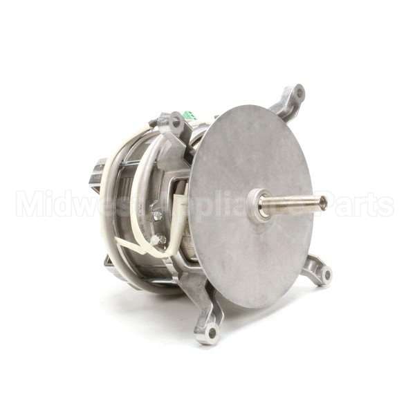 E776548 Compatible Eloma Motor 611 1011 Gas Ul