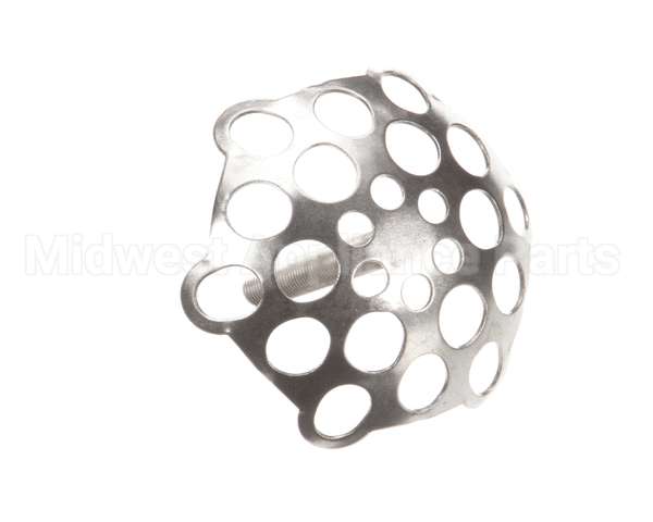 E778257 Eloma Strainer