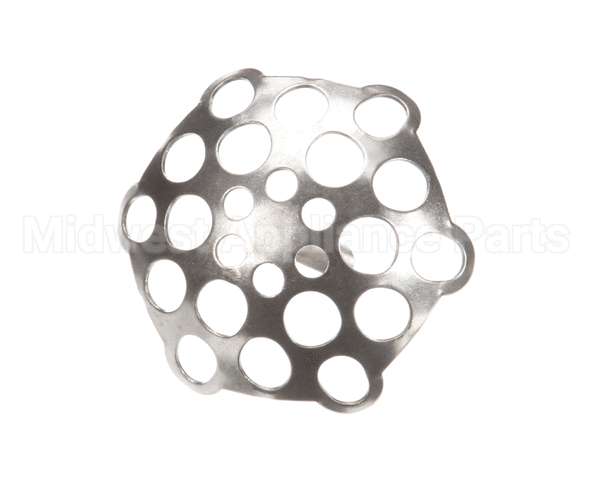 E778257 Eloma Strainer