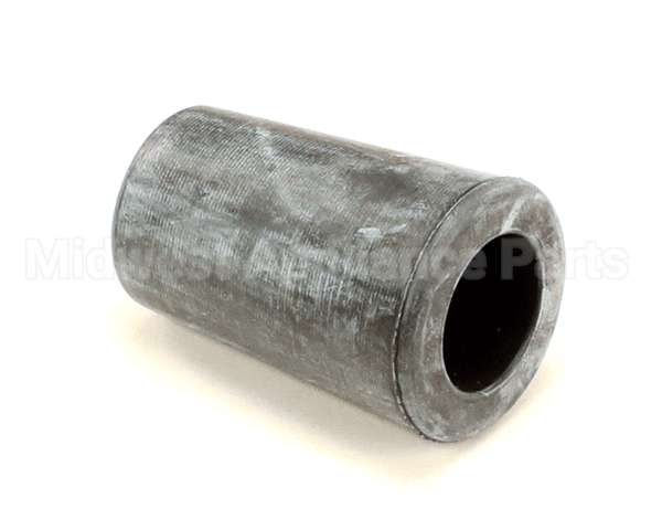 E780022 Eloma Stop Buffer