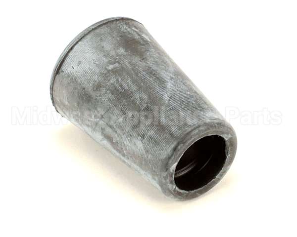 E780022 Eloma Stop Buffer