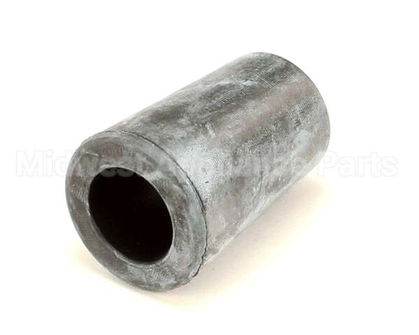 E780022 Eloma Stop Buffer