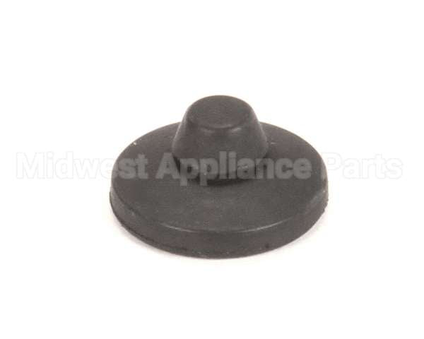 E781177 Eloma Stopper