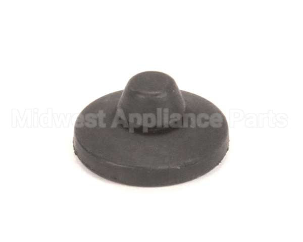 E781177 Eloma Stopper