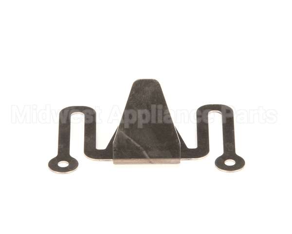 E781185 Eloma Stopper Spring