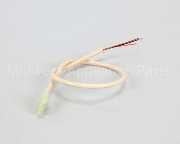 E782939 Eloma Sensor Rotational Speed (Pull Lit Sheet