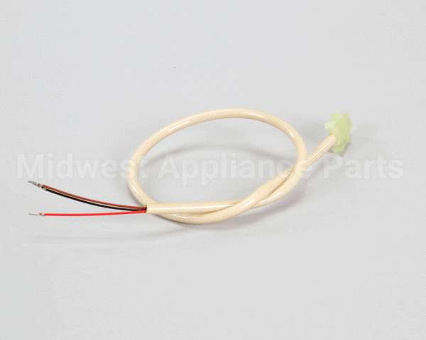 E782939 Eloma Sensor Rotational Speed (Pull Lit Sheet