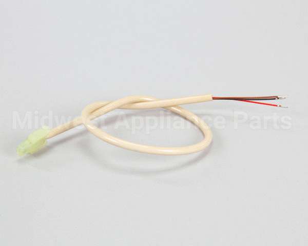 E782939 Eloma Sensor Rotational Speed (Pull Lit Sheet