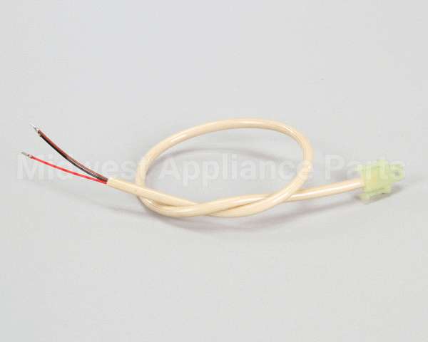 E782939 Eloma Sensor Rotational Speed (Pull Lit Sheet