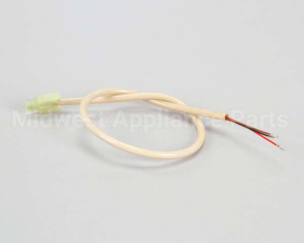 E782939 Eloma Sensor Rotational Speed (Pull Lit Sheet