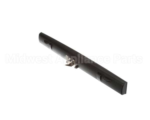 E783331 Eloma Drip Trench