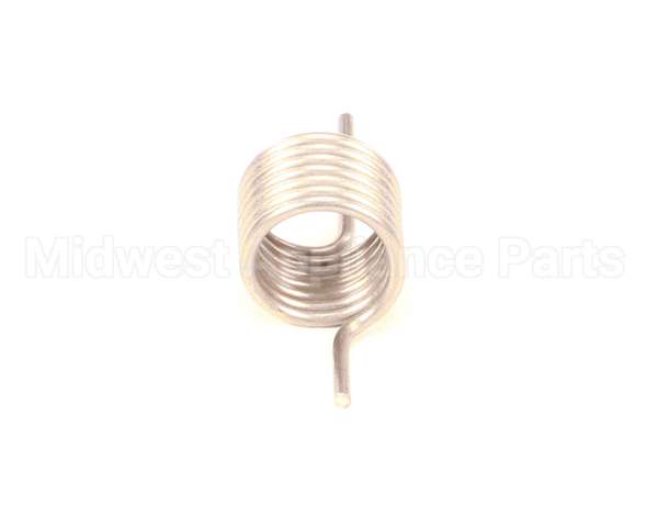 E783390 Eloma Torsion Spring Ra 623-03