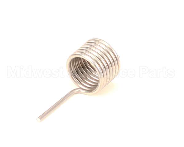 E783390 Eloma Torsion Spring Ra 623-03