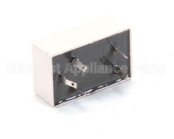 E783692 Eloma Noise Filter