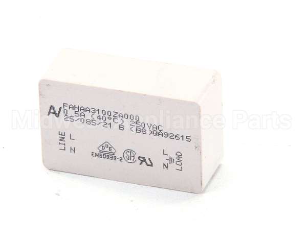 E783692 Eloma Noise Filter