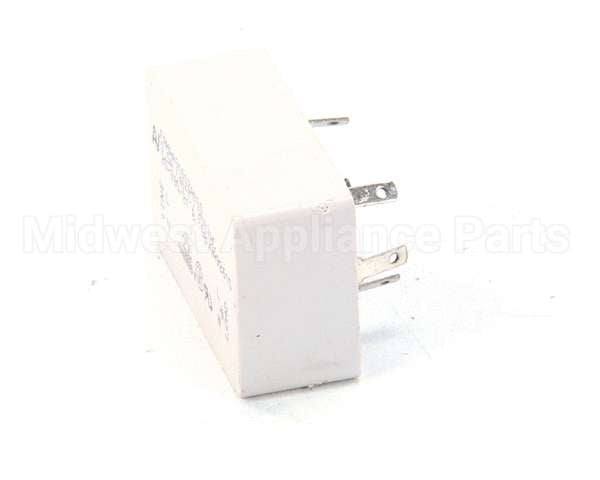 E783692 Eloma Noise Filter