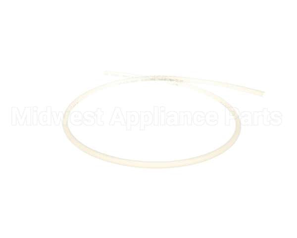 E785857 Eloma Plastic Pipe Pa (Nbr 14)