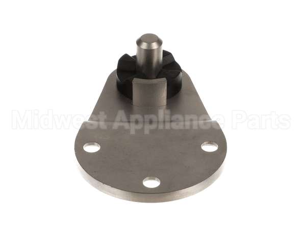 E789291 Eloma Flange Plate Hinge Pin