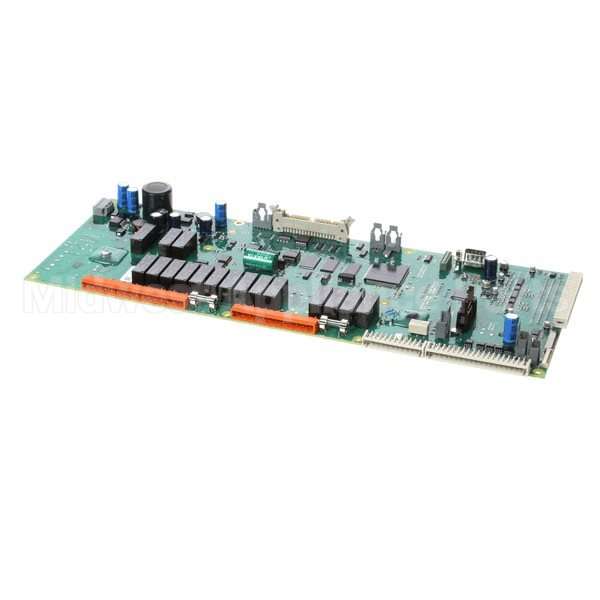 E791369-EN Compatible Eloma Genius T 06, Controller Board