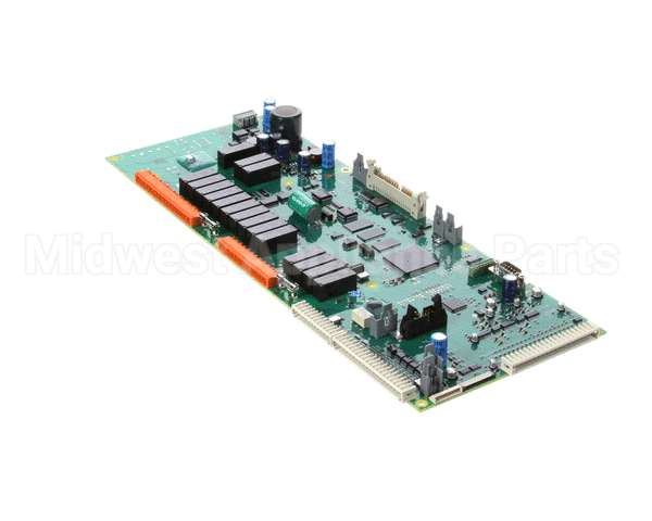 E791369-EN Eloma Genius T 06, Controller Board