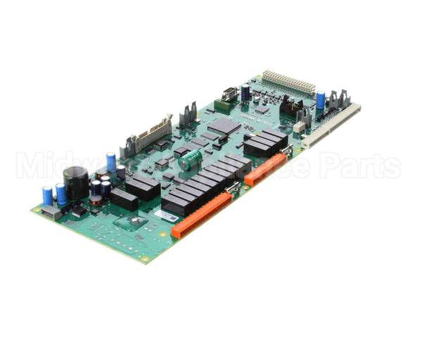 E791369-EN Eloma Genius T 06, Controller Board