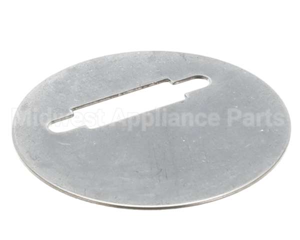 E791652 Eloma Isolating Disk