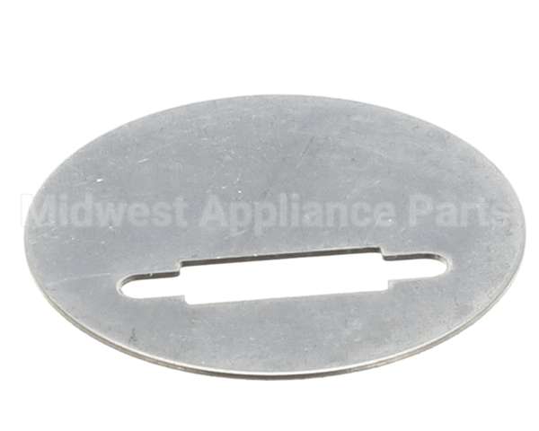 E791652 Eloma Isolating Disk