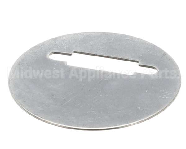 E791652 Eloma Isolating Disk