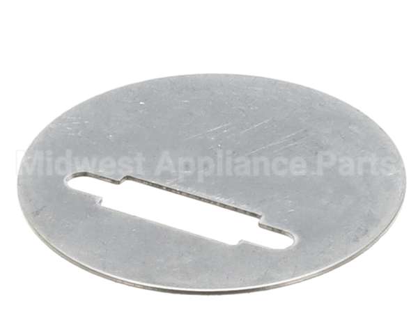 E791652 Eloma Isolating Disk