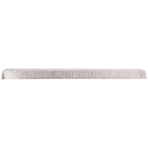 E8176A Compatible Bakers Pride Door Seal Middle Gdco11G