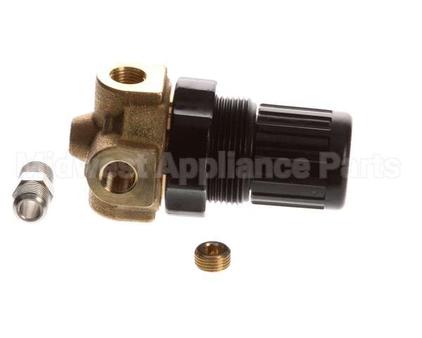 E871419 Eloma Conversion Kit/Presure Reducer