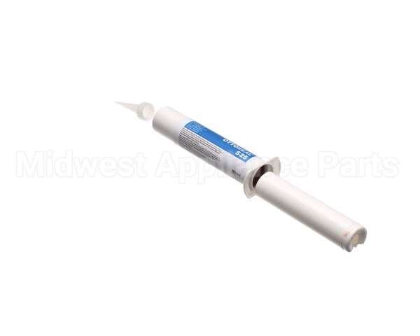 E872849 Eloma Silicone Adhesive Novasil S25 Cartridge