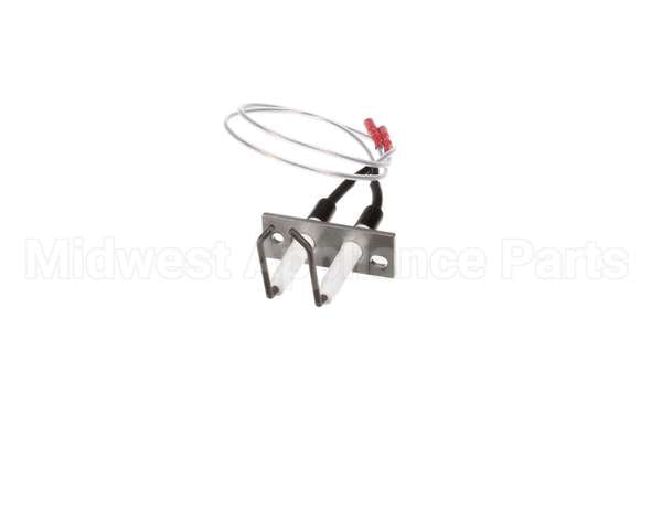 E874787 Eloma Ignition Electric D2K 611 1011 2011 (Pul