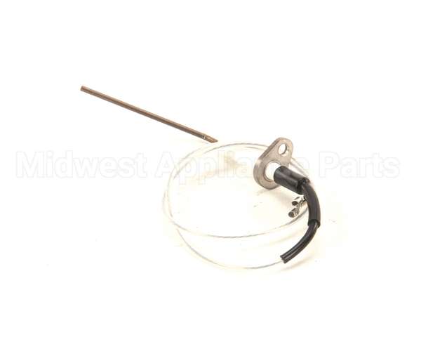 E874906 Eloma Ionis Electric D2K 611 1011 2011 (Pull L