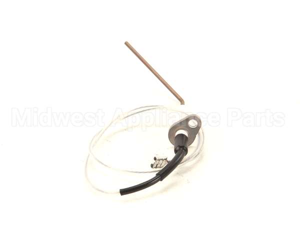 E874906 Eloma Ionis Electric D2K 611 1011 2011 (Pull L