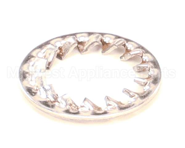 E885541 Eloma Lockwasher Din 67981 14.5 V2A