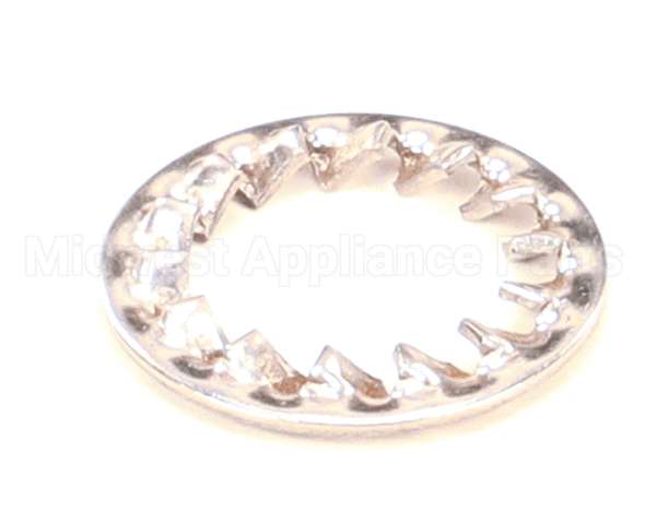 E885541 Eloma Lockwasher Din 67981 14.5 V2A