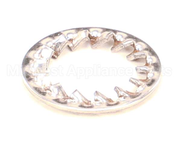 E885541 Eloma Lockwasher Din 67981 14.5 V2A