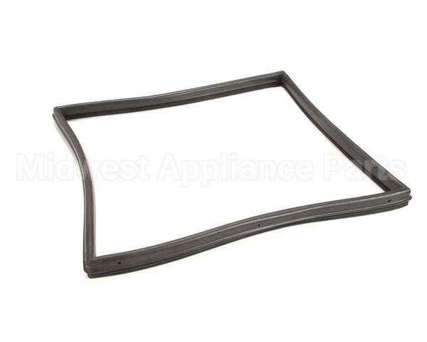 E886556 Eloma Door Gasket, 6-11 Grilling
