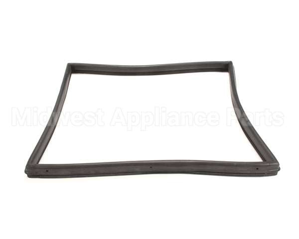 E886556 Eloma Door Gasket, 6-11 Grilling