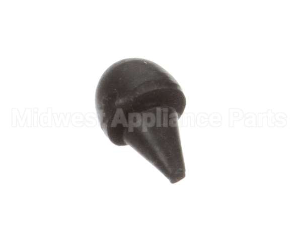 E886726 Eloma Silicone Rubber Spacer