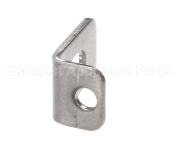 E887501 Eloma Support Door 06