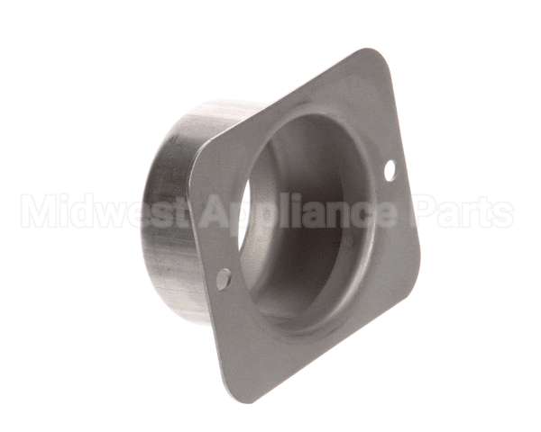 E888575 Eloma Cover D2K 611 1011 2011