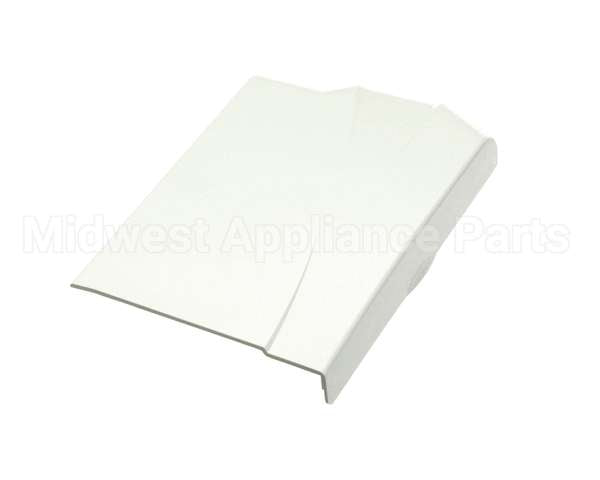 E89269006 Globe Side Cover Gsp30/30A